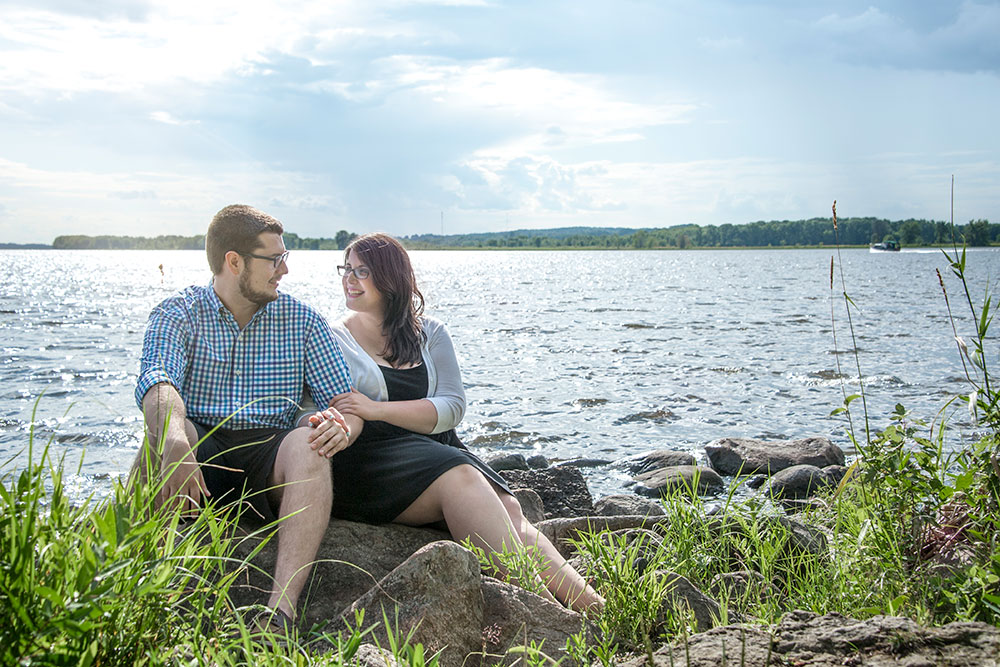 Valérie & Sylvain 47